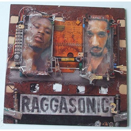 Faut Pas Me Prendre pour Un Ane