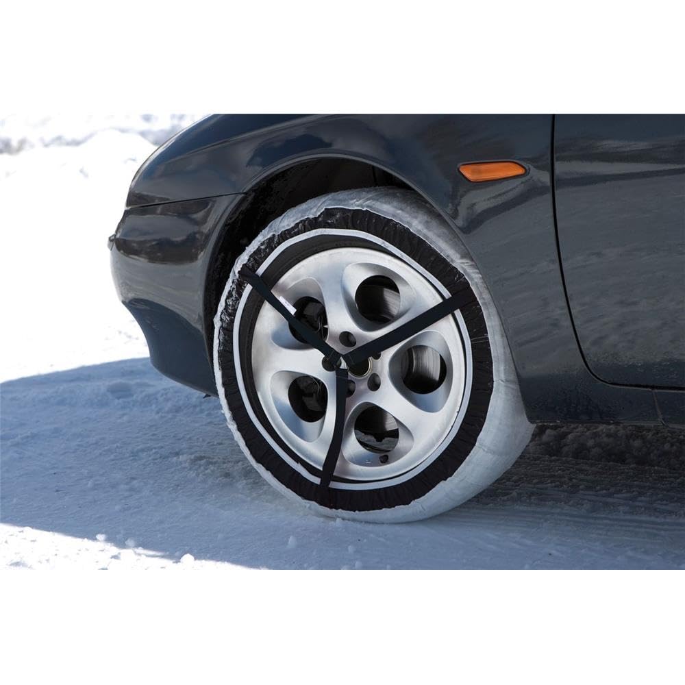 Silknet JGO.Cadenas Textiles 110
