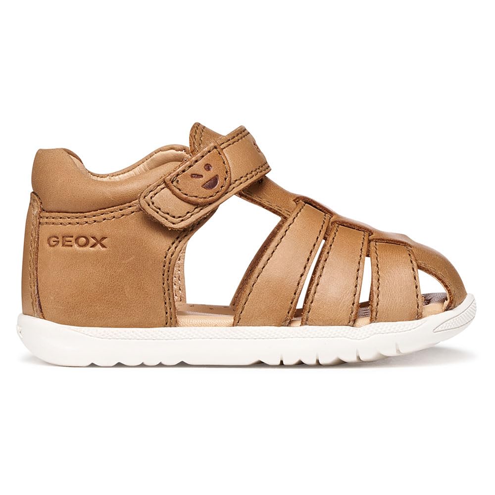 Geox Shoes