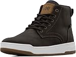 Lee Mens Spencer Sneaker