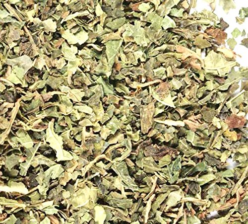 See full amazon price history chart for Urancia® Natural Dried Papaya Leaves 250gm Urancia® Natural Dried Papaya Leaves 250gm (B071HHVG2V) Amazon Price History, Amazon Price Tracker