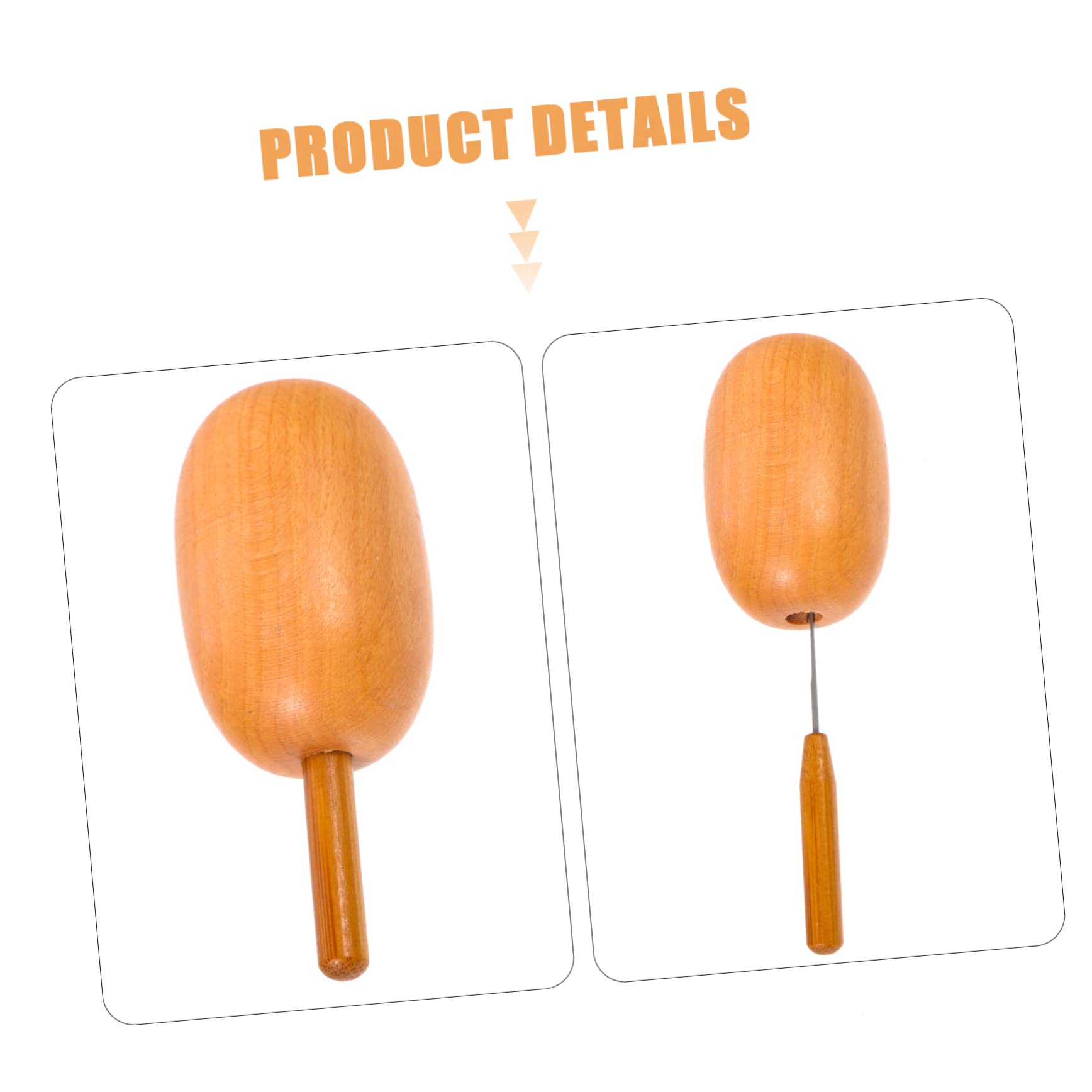 Lurrose 5sets Kit da Cucito Portatile Completo Set di Strumenti per Cucire e Riparare Abbigliamento Accessori per Principianti e Viaggiatori Include Utensili per Decorazioni e Lavori