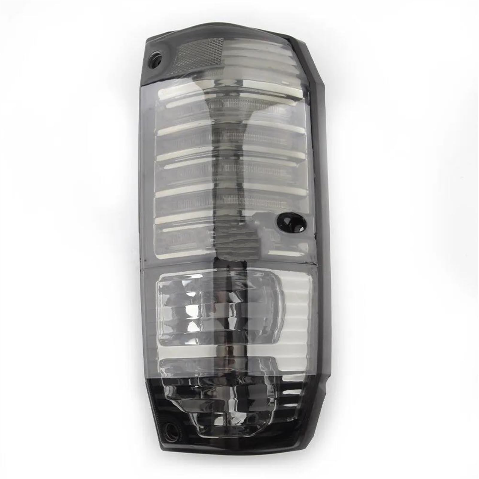 Feu arrière droit pour Toyota Land Cruiser Prado LC70 LC76 LJ77 - Optique de rechange - 6