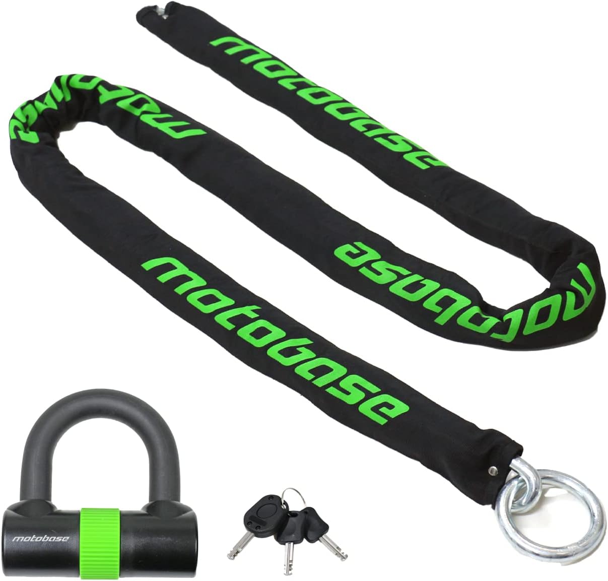 新品レア６枚set⭐️旧朝食　MIKIMOTO別注　バルーン　ムスカリ　雨のち晴れ 新品レア6枚set⭐️旧朝食 MIKIMOTO別注 バルーン ムスカリ 雨のち