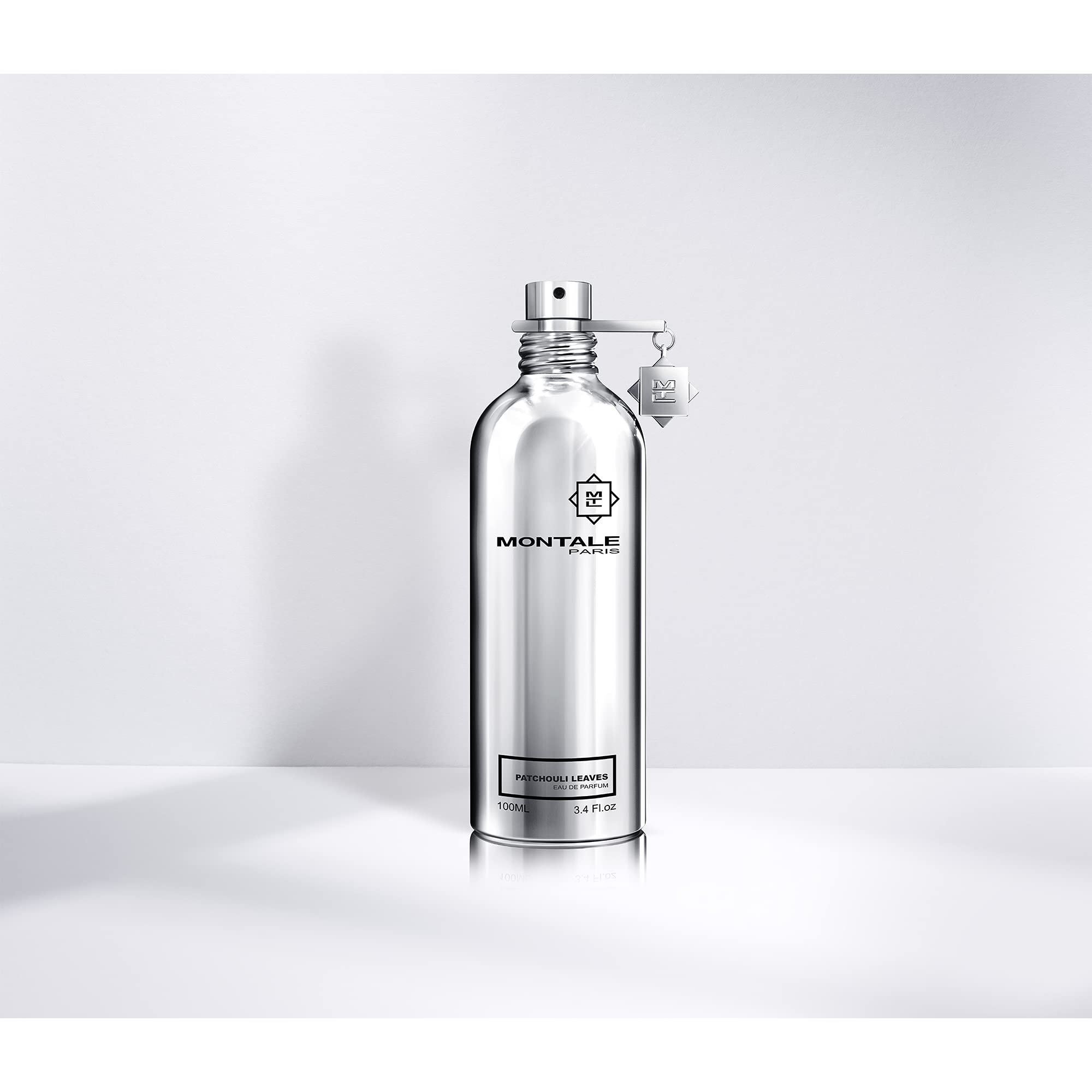 Amazon | MONTALE(モンタル) PATCHOULILEAVESパチュリリーヴ 香水 ユニ