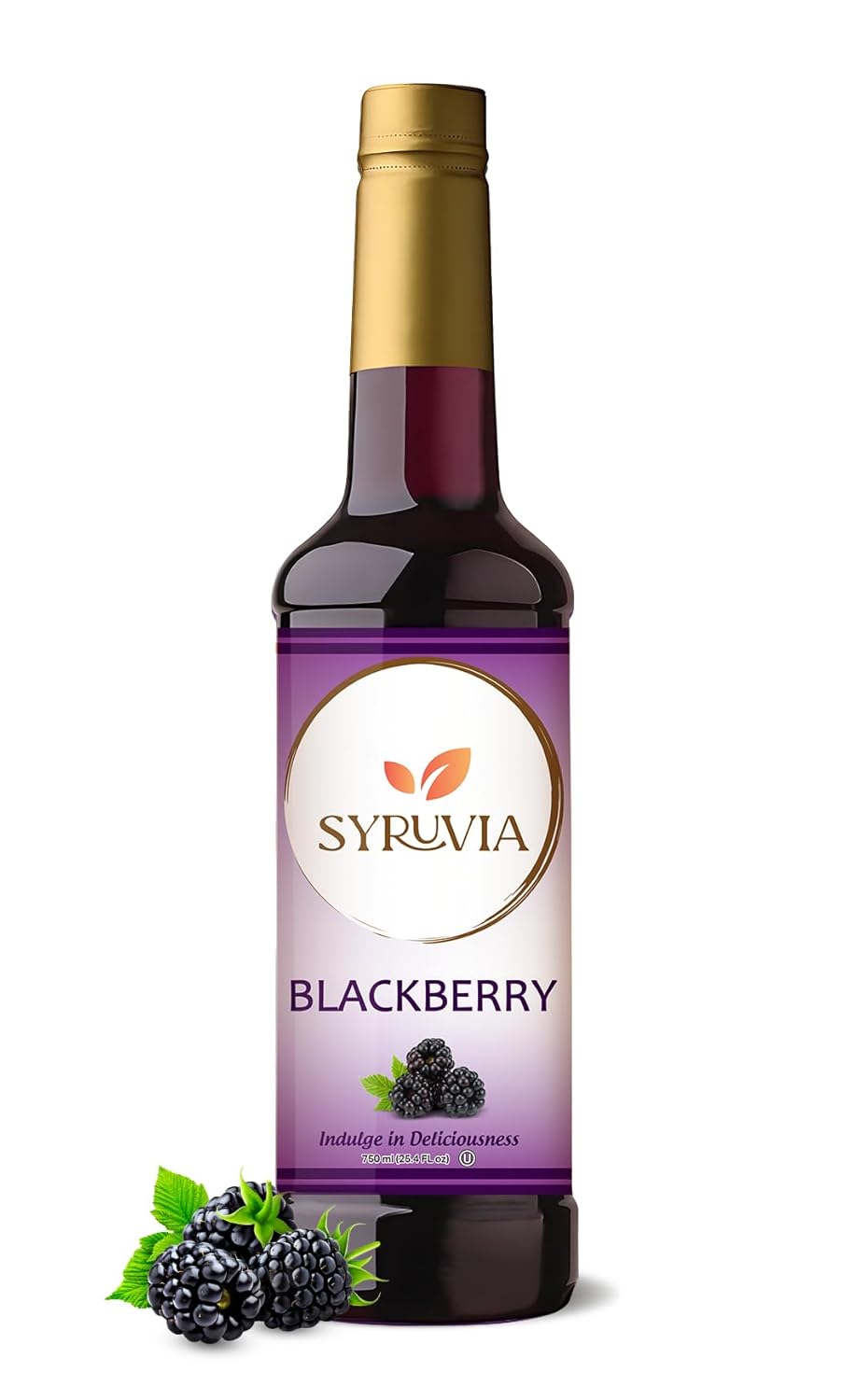 Blackberry Gelato Strain Review Discount Price