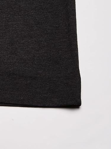 Miniatura 4 de John Deere - Camiseta de tractor para niños pequeños