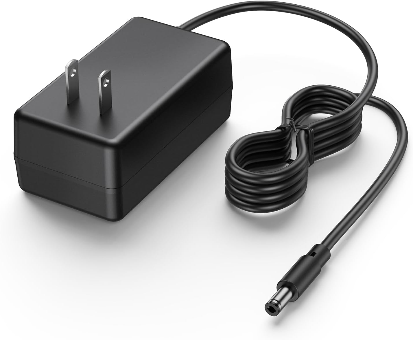 15V 3A Adapter Charger Compatible with Turtlebox Speaker Gen 2 & Gen 3: Loud! Replacement Charger Outdoor Bluetooth 5.0 Audio Power Cord