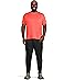 New Balance New Balance Men's Sport Essentials T-Shirt - #5 of 5