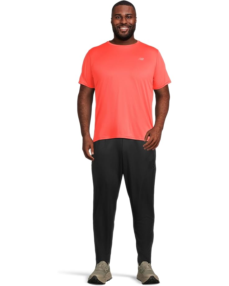 New Balance New Balance Men's Sport Essentials T-Shirt - #5 of 5