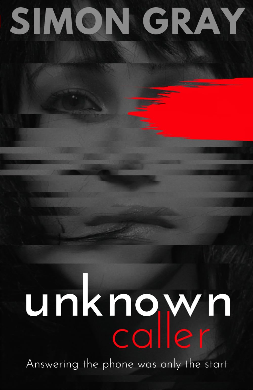 Unknown Caller