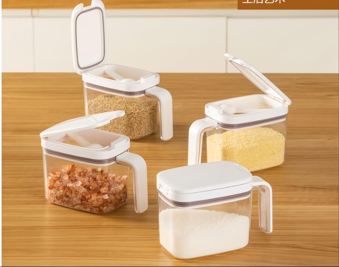 キッチン雑貨　調理器具　まとめ売り　小麦粉ストッカー　他　セット　おまけ付き　④ キッチン雑貨調理器具まとめ売り小麦粉ストッカー他セットおまけ