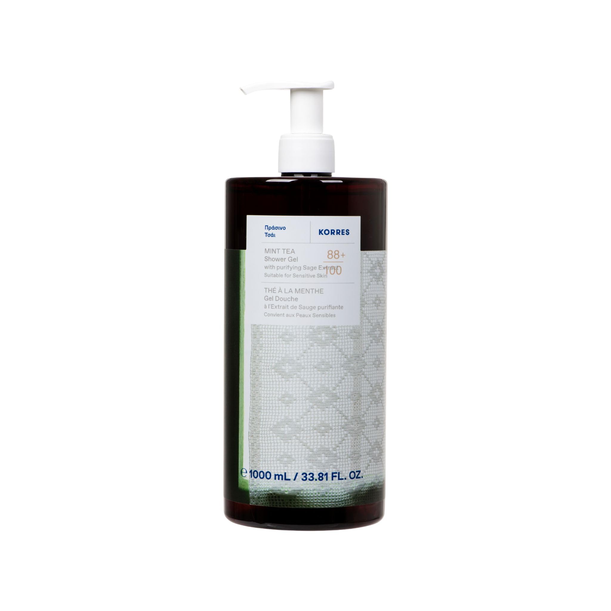 MINT.TEA.SHOWER.GEL.1L