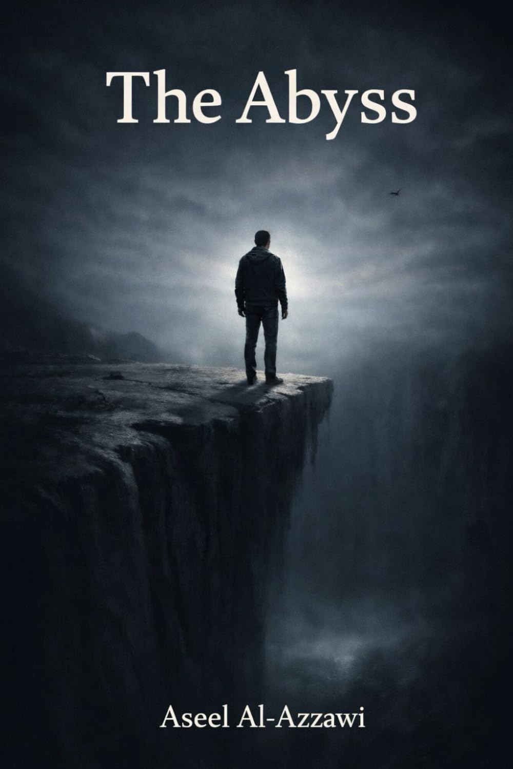 The Abyss