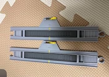 Amazon.co.jp: サウンド ライト都営バス おもちゃand 電車