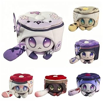 崩壊スターレイル　キャストリス　コントローラー&充電用ドックセット　 公式正規品 HSR 899pt】崩壊：スターレイル FlyDigi APEX5 キャストリス