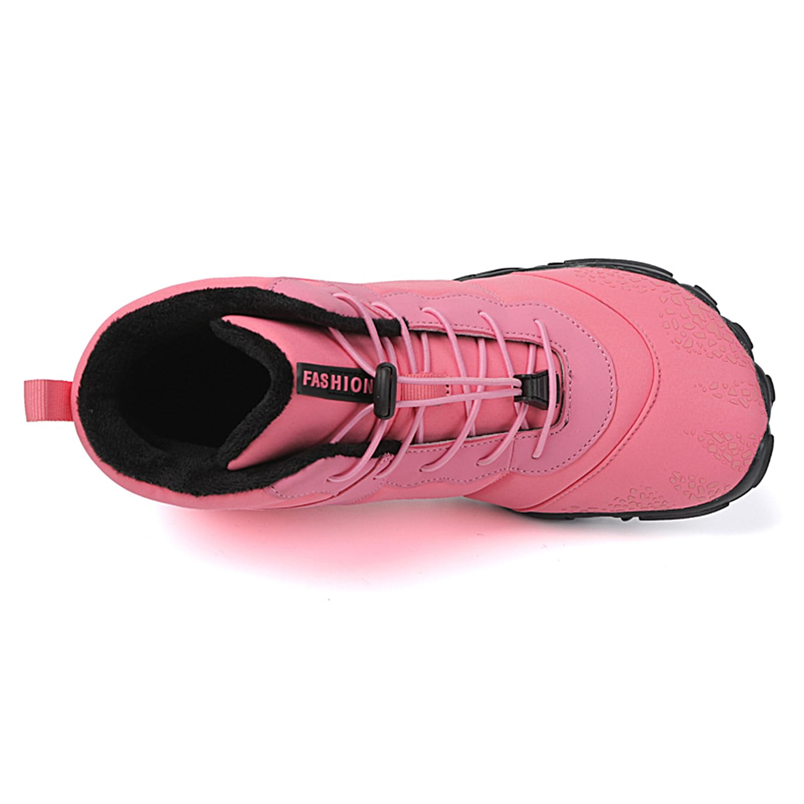 Scarpe da trekking impermeabili, scarpe da trekking con suola Stormgrip, scarpe da trekking leggere, scarpe multisport, scarpe da trekking resistenti alle intemperie, scarpe da trekking per tutti i