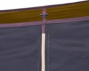 Amazon | ロゴス キャンプ テント プレミアム デビルブロックルーム EX