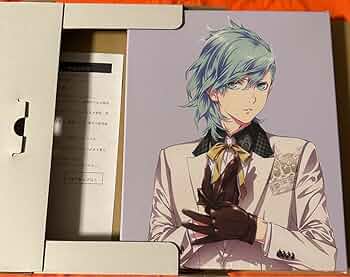 61M6t7HFWSL._AC_UF350,