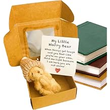 Mini Bears Stuffed Bears Plush