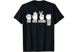 Carpenters Shirt: The Perfect Father's Day Gift for the Handyman in Your Life