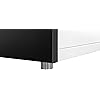 Product Photo 9