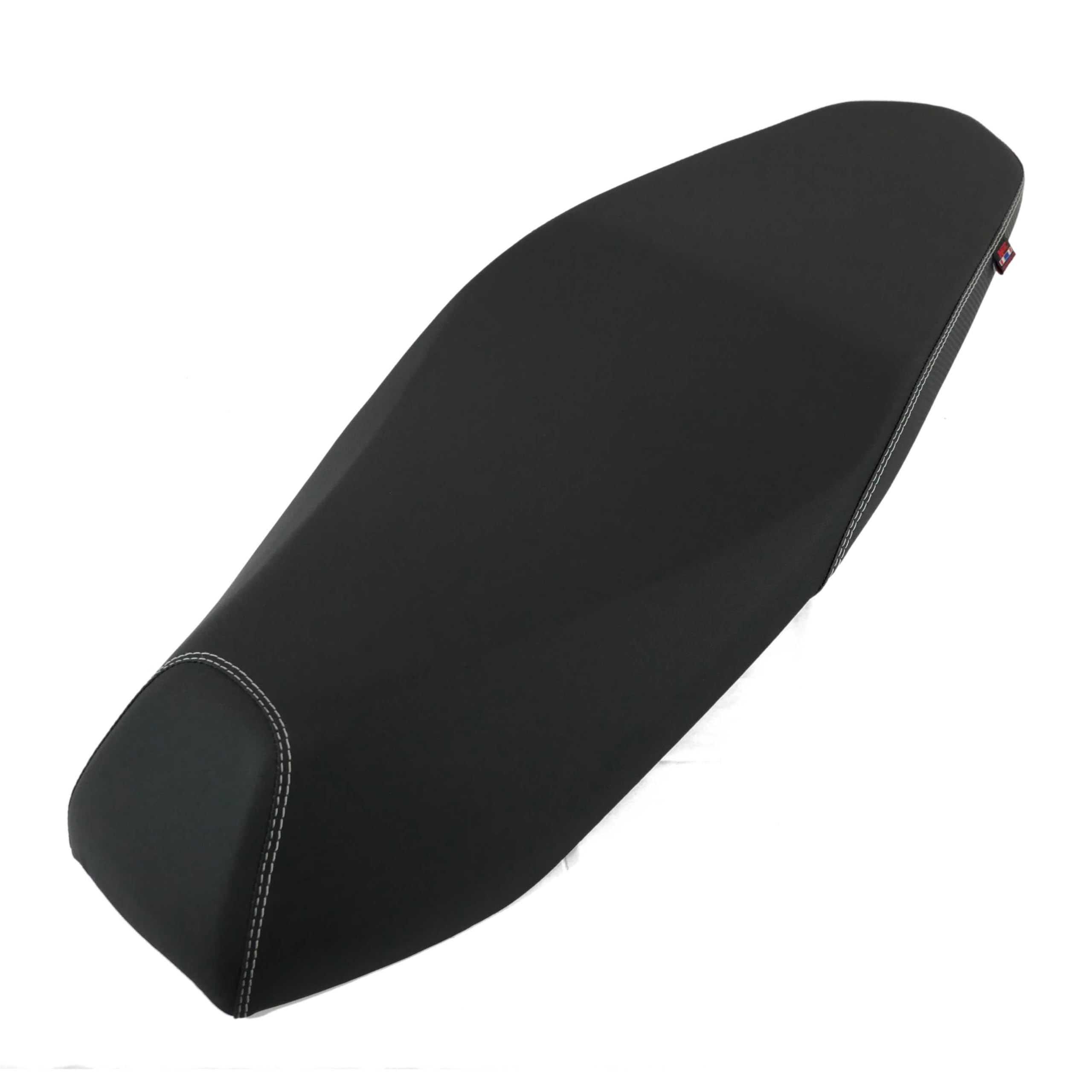 Amazon | NOI WATDAN 24(ノイワットダン 24) PCX160 PCX150 PCX125 