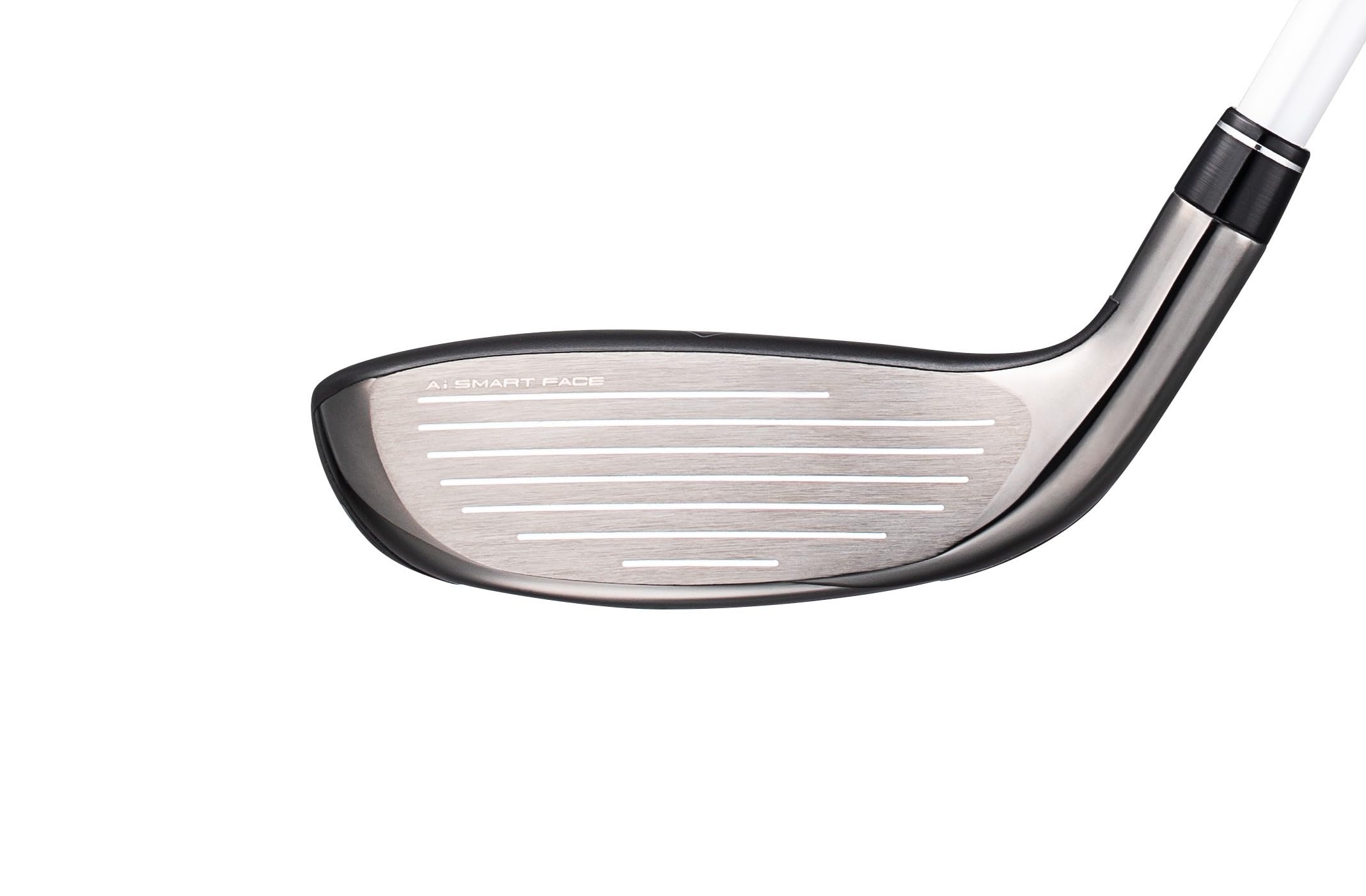 Amazon | キャロウェイ(Callaway) 右用 ユーティリティ PARADYM Ai
