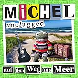  Schiffe sehn
