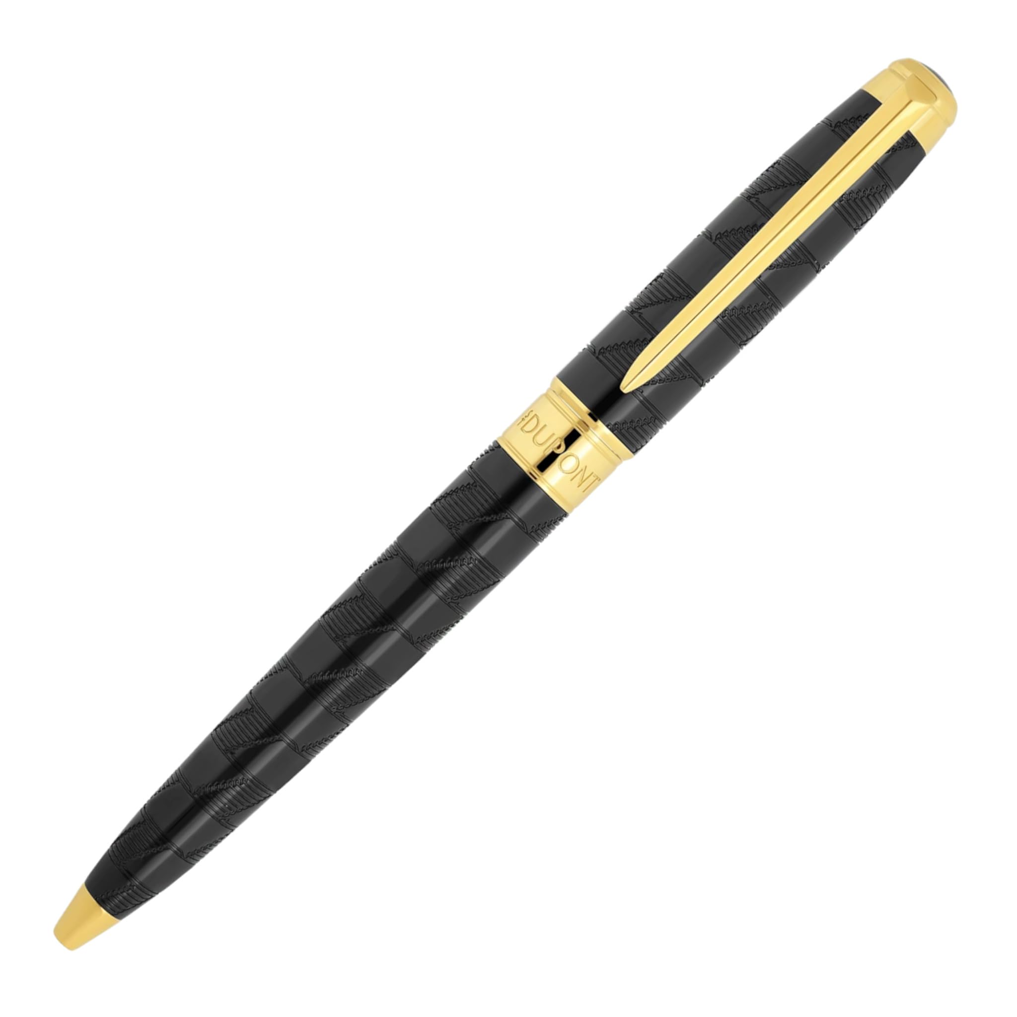 Amazon | エス・テー・デュポン S.T.Dupont 425023L LINE D ETRNTY
