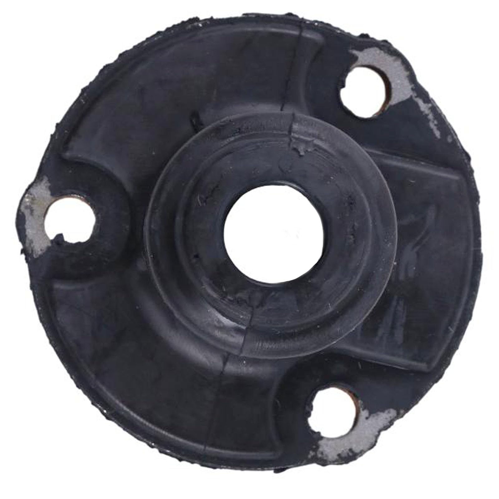 Amazon.com: TCINDRR Lower Shifter Dust Boot M513-17-480A