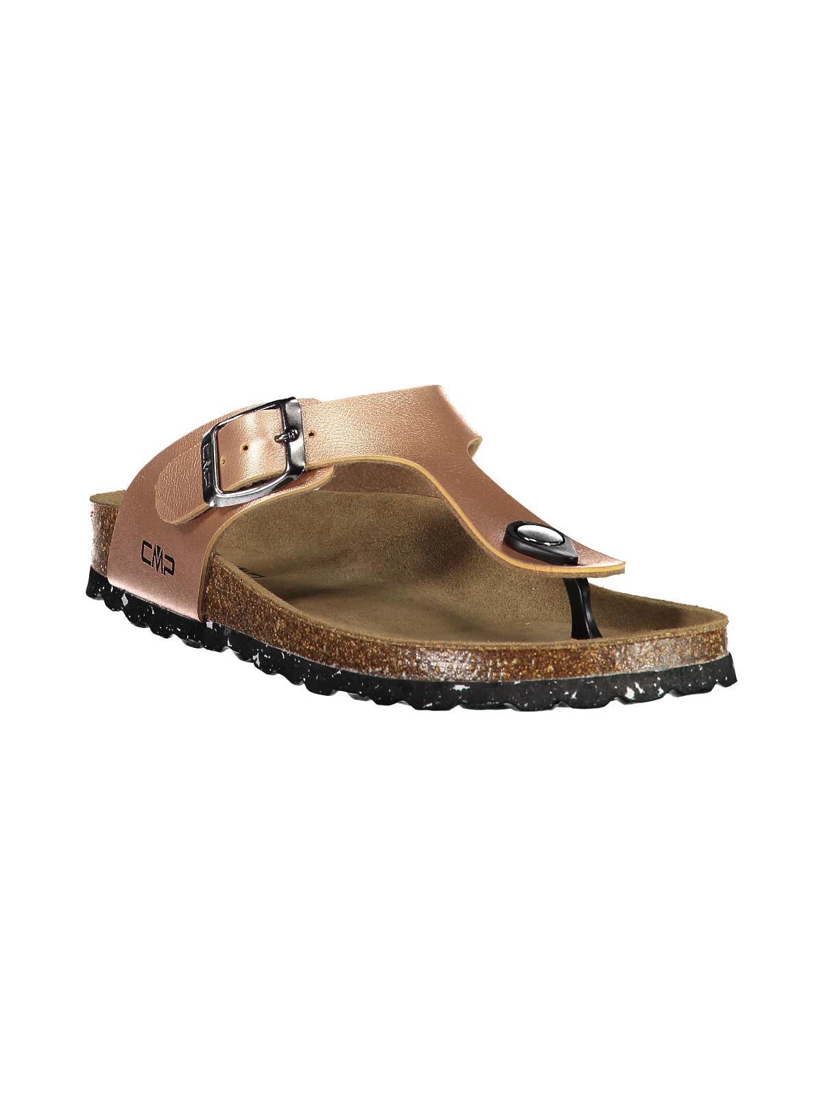 Cmp Women's Rose Sandals Eco Mymosa