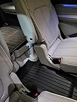 Review Image by Jlr