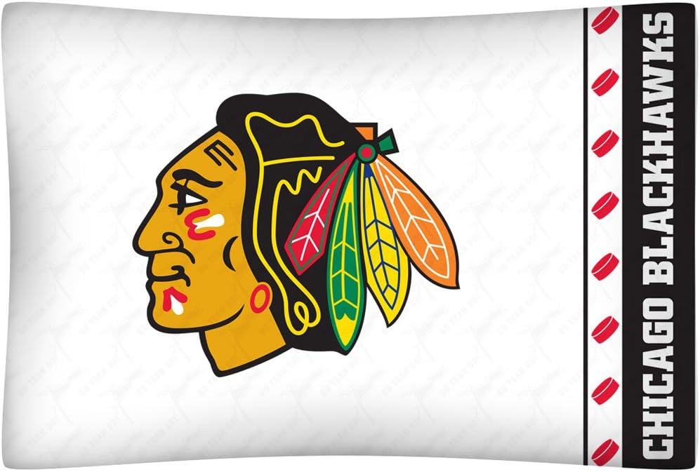 Samsung Galaxy Screen Protector,Tempered Glass Screen Protector for Samsung Galaxy