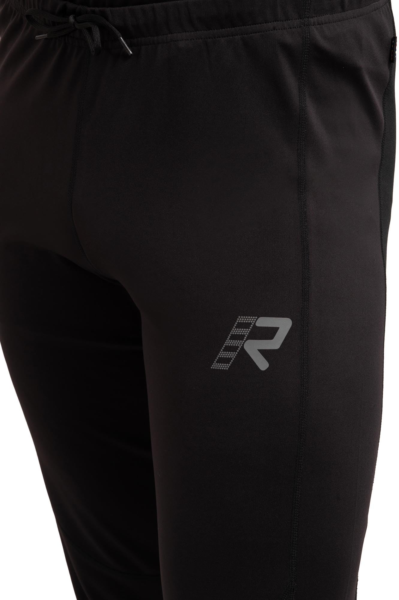 Rukka Winsto-R Spodnie funkcyjne Baselayer