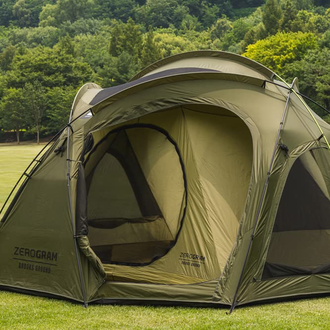 ゼログラム Brooks Ground Dome Shelter Inner Amazon.co.jp: ZEROGRAM（ゼログラム）Brooks Ground Dome