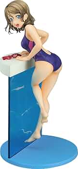 61M6y6TBeSL._AC_UF350,