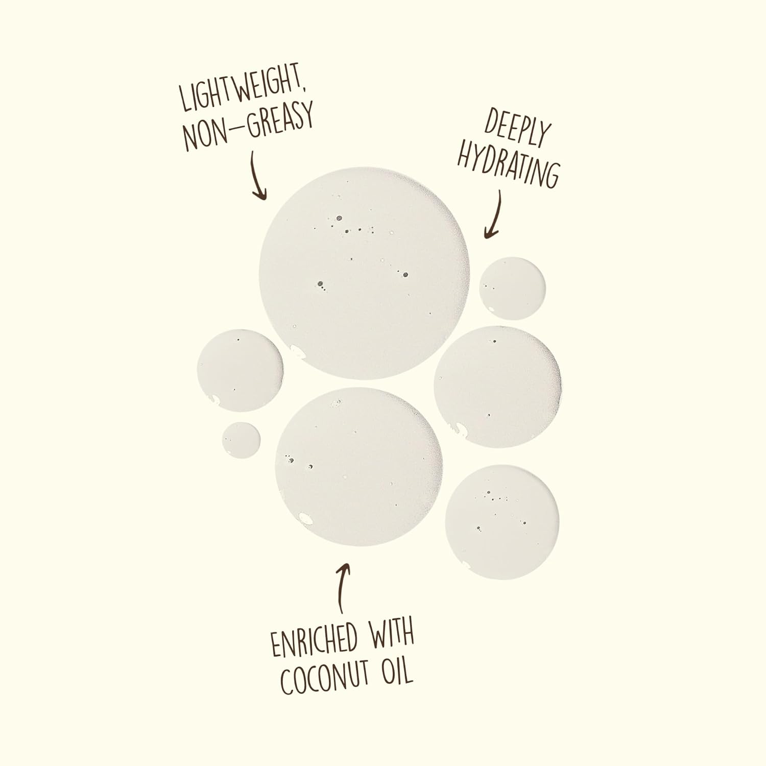 Sun Bum Óleo corporal original FPS 50 protetor solar | Protetor solar hidratante de amplo espectro com vitamina E | Hawaii 104 Act Compliant (livre de octinoxato e oxibenzona) |… em promoção! Veja a oferta e mais achadinhos de Corpo 3 Hoje é o melhor dia para comprar Sun Bum Óleo corporal original FPS 50 protetor solar | Protetor solar hidratante de amplo espectro com vitamina E | Hawaii 104 Act Compliant (livre de octinoxato e oxibenzona) |… com aquele preço maroto! Promoção! Aproveite a oferta! 3