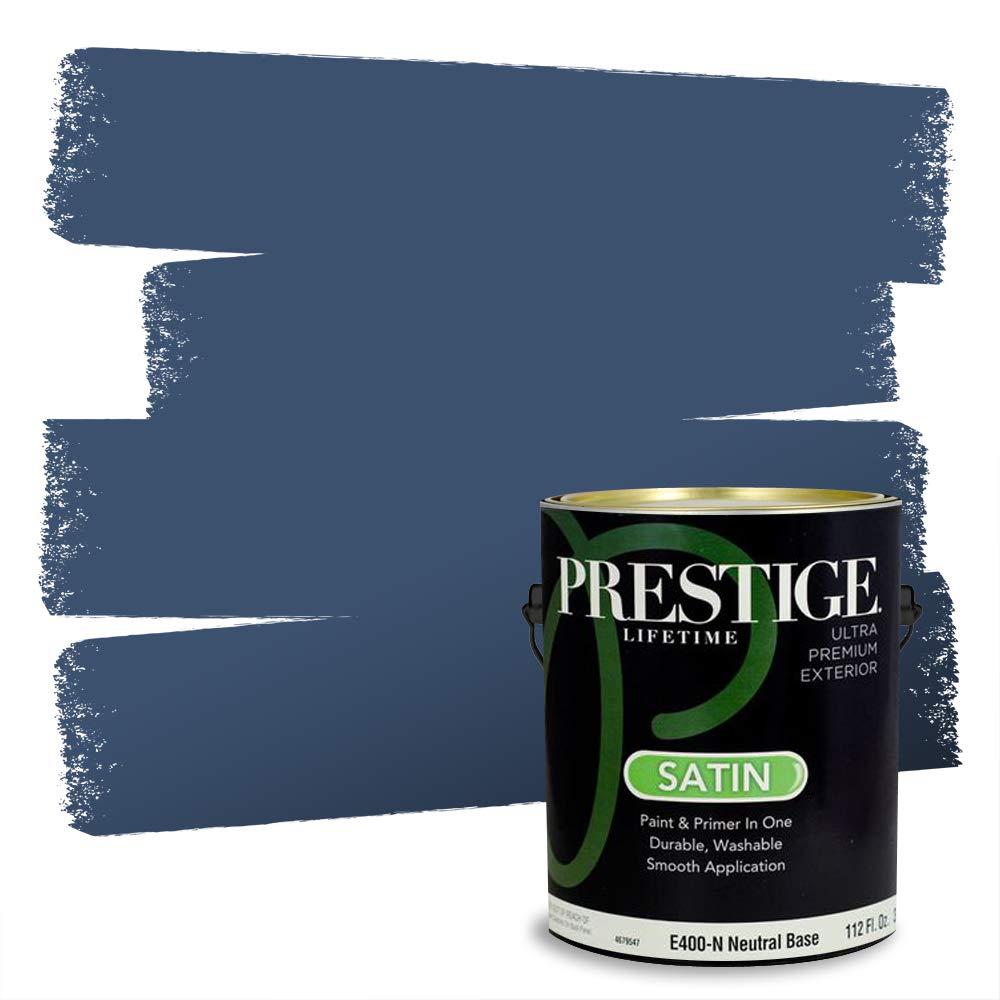 PRESTIGE Midnight Swim