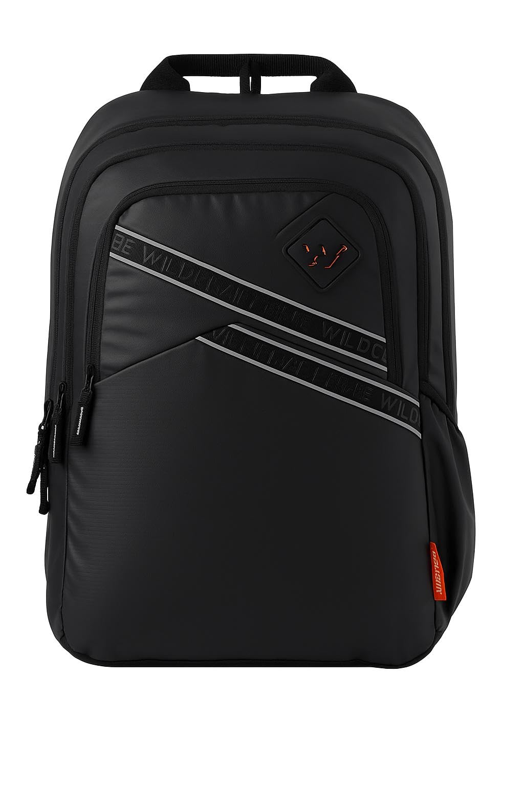 Wildcraft Dark Edition 40 LPBP