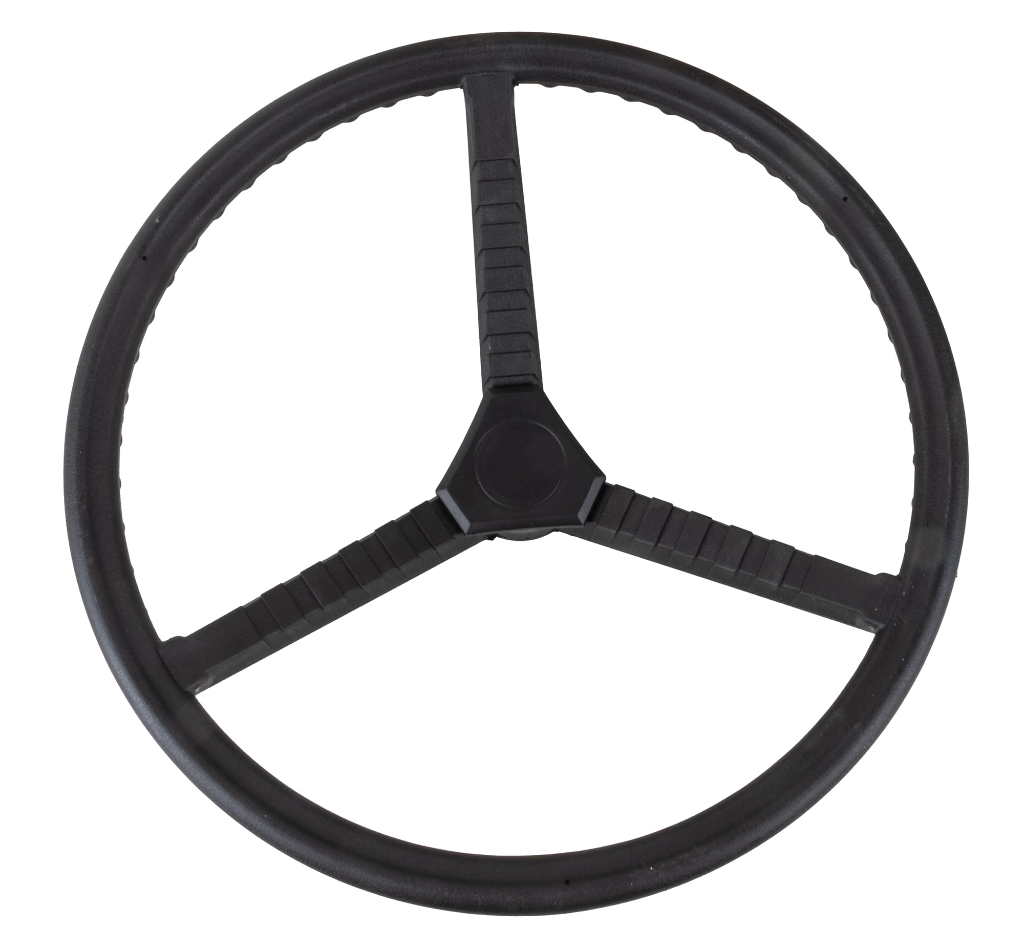 Volante a Calice Ama 435 mm per Trattori Landini, Valpadana, Goldoni
