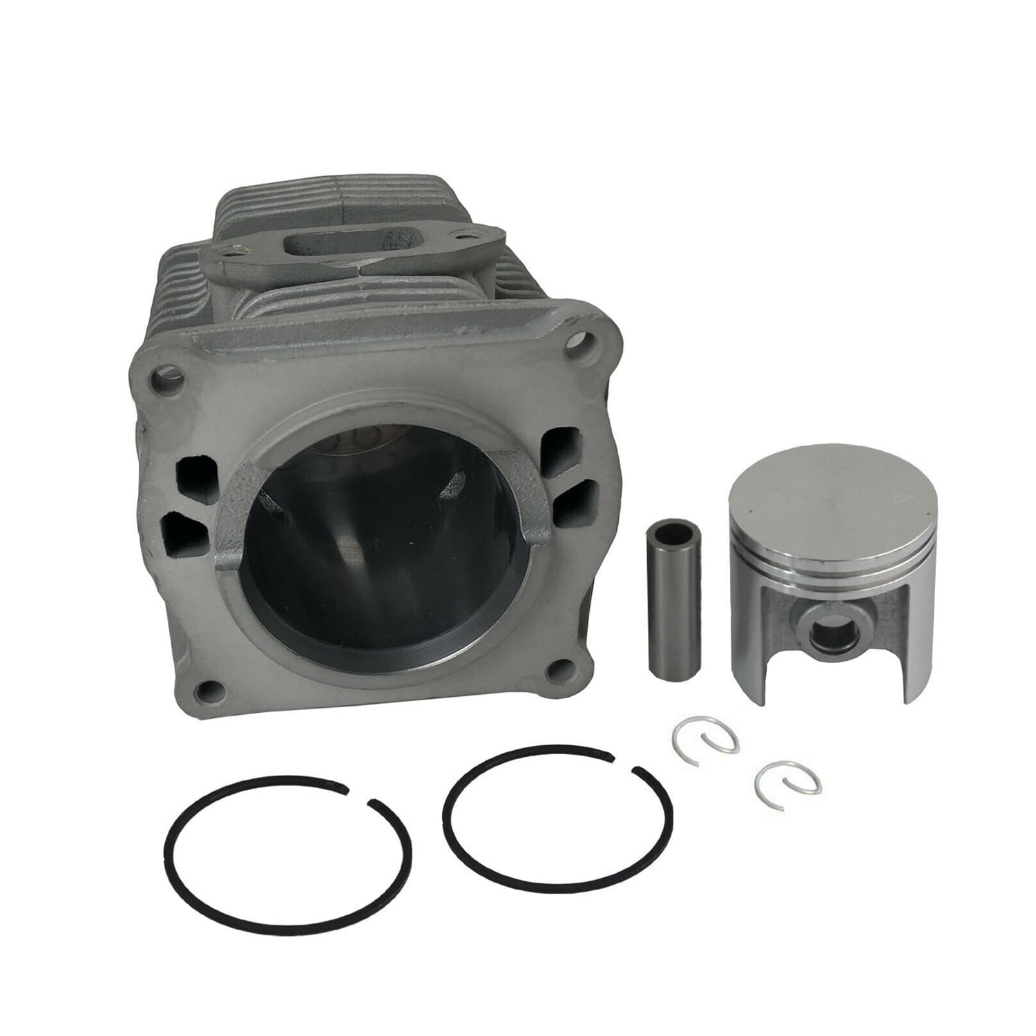 Apto for Kit de Cilindro rompedor (50 mm)