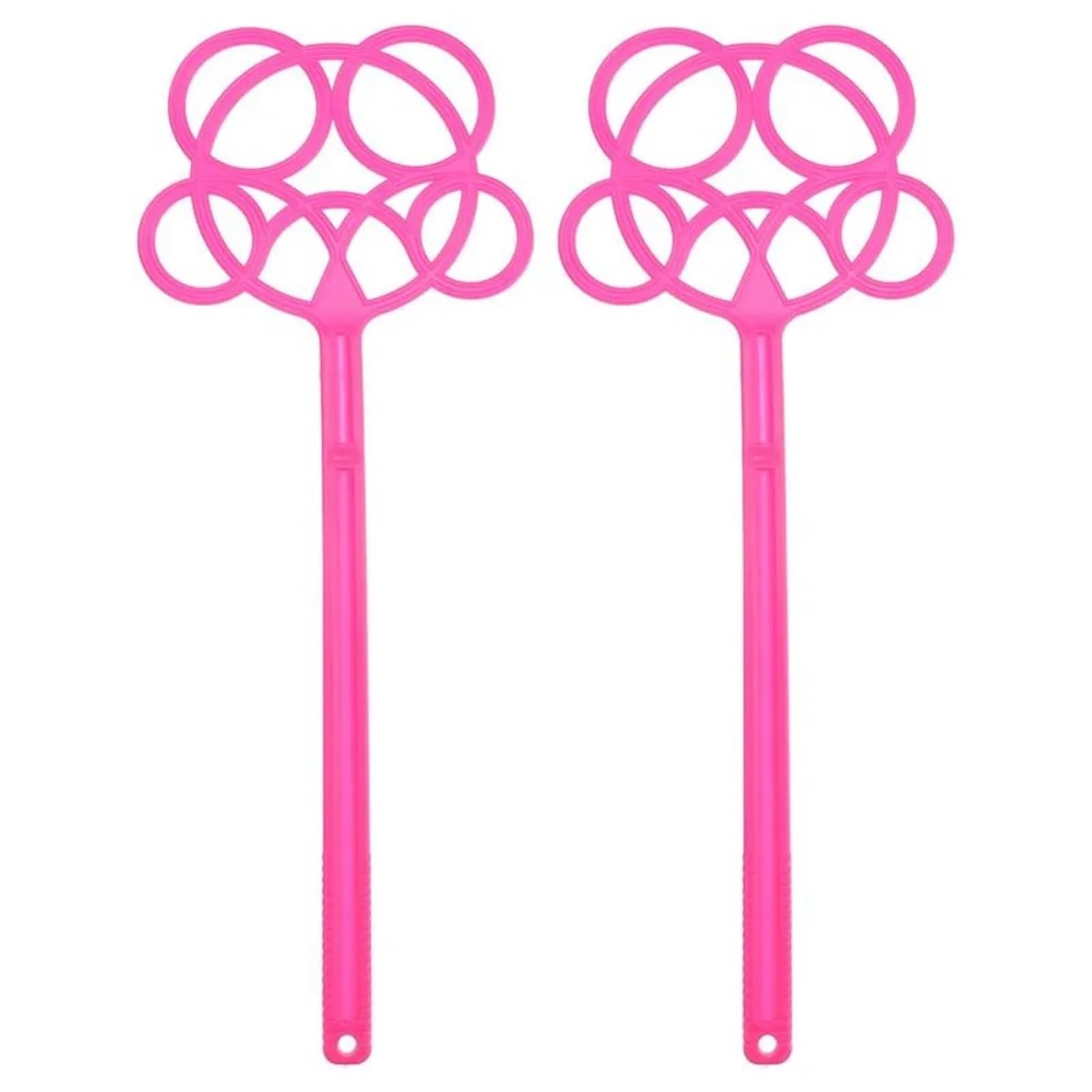 IUVYTA Carpet Beater 2Pcs Dust Cleaner Household Duster Antique Brush Cleaning Tool Car Mat Beater Carpet Rug Rattan Beaters