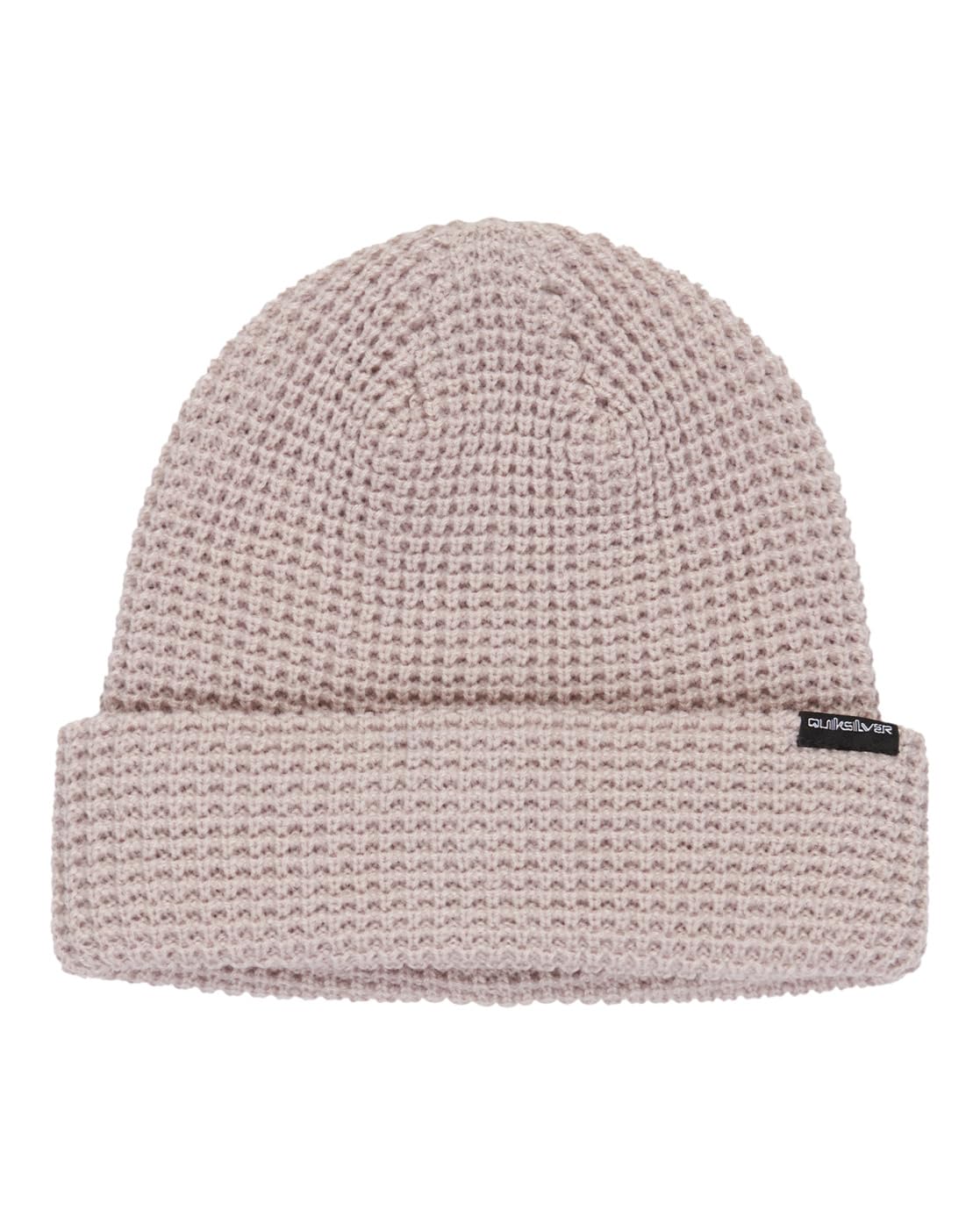 Quiksilver Beanie Tofino Beanie Men's Grey One Size