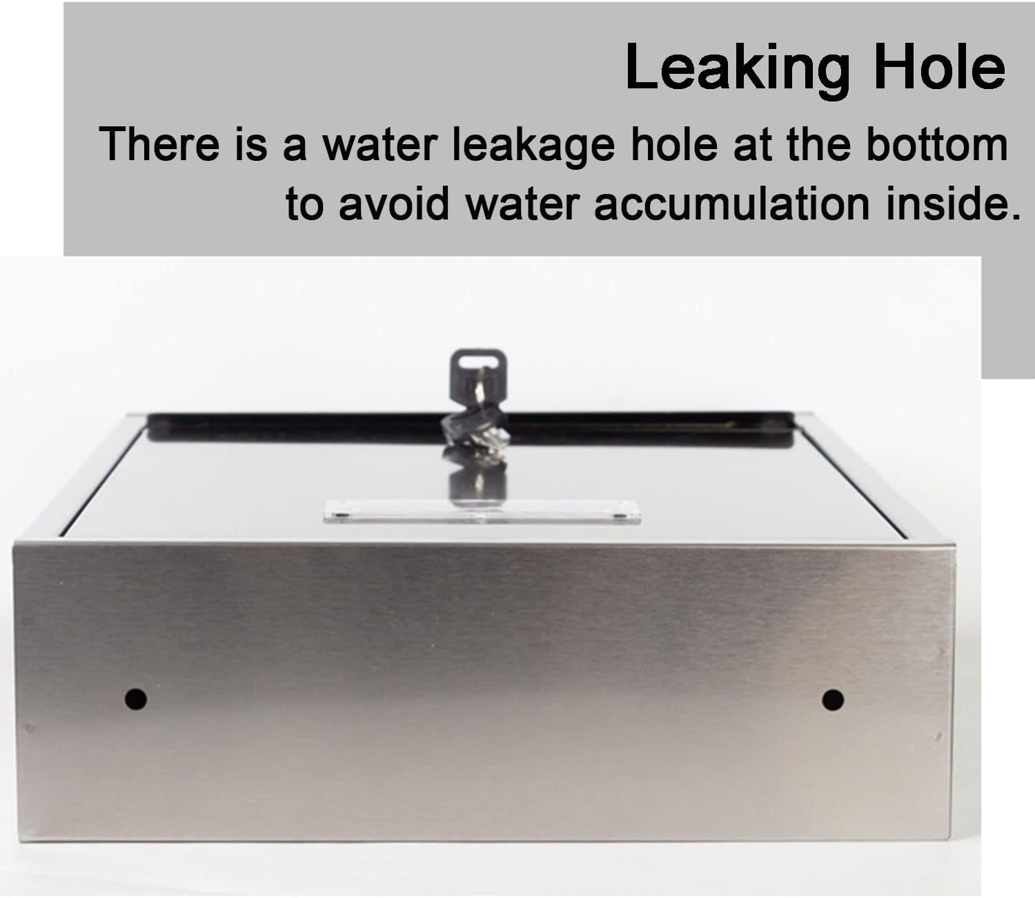 石黒賢一郎、【CH-13 空中元素固定装置について】、希少な額装用画集画