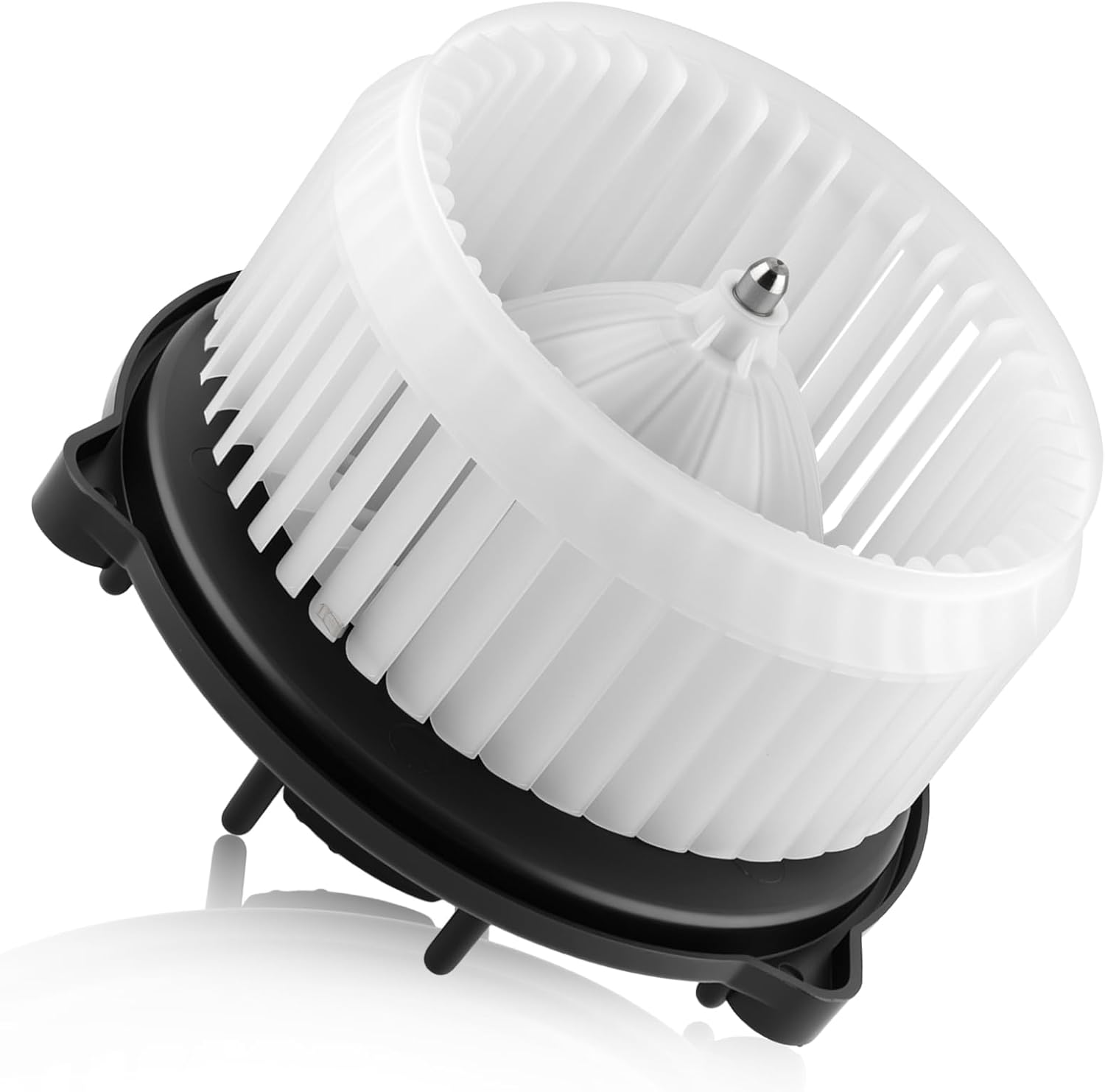 700247 HVAC Blower Motor Fit for Honda Fit L4 1.5L 2009-2014 Blower Motor Replacement 79310TF0G01 615-50209 2311783 SK700247 BM00182C