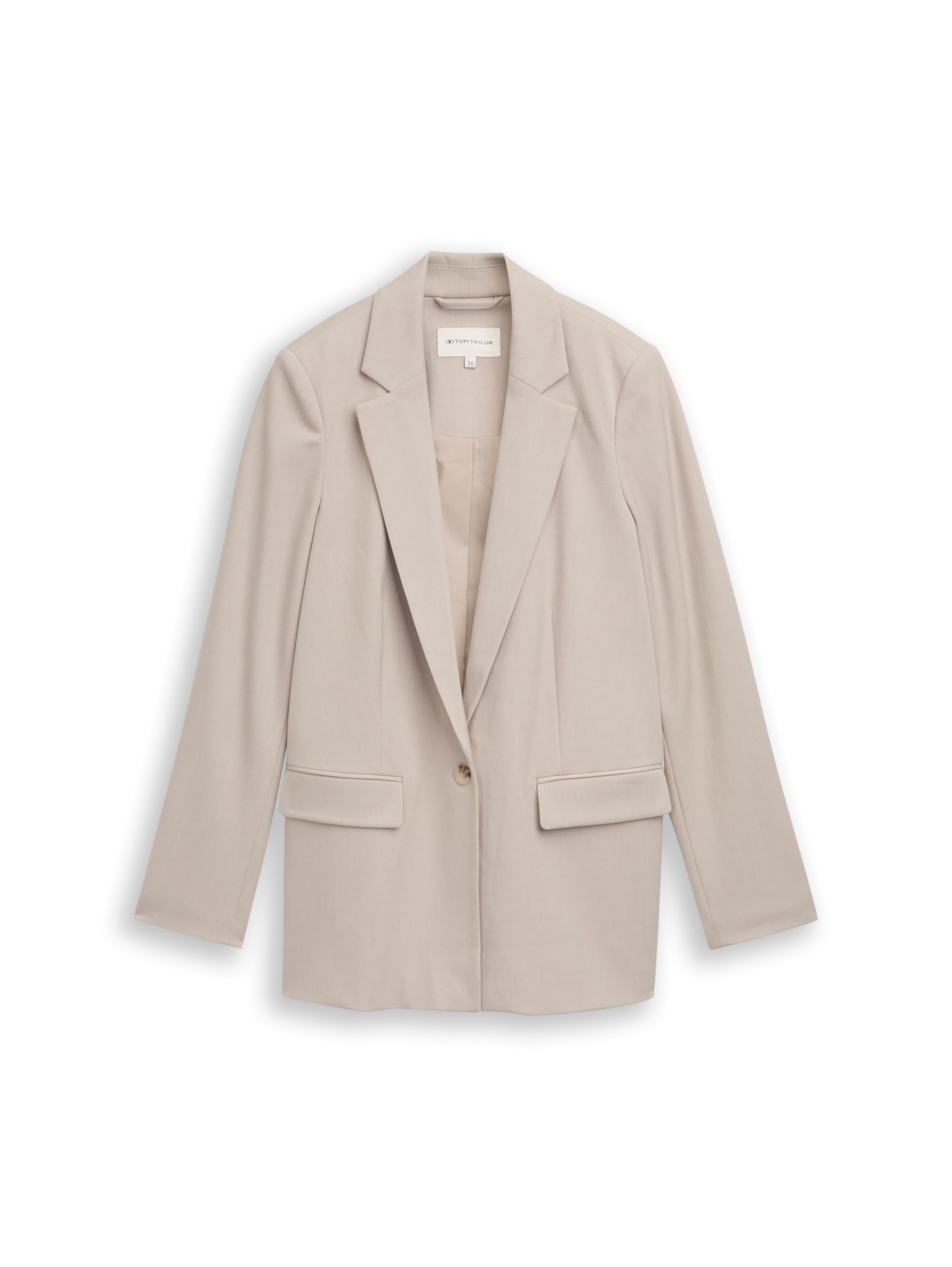 Mode von Tom Tailor