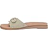 Product Photo 9