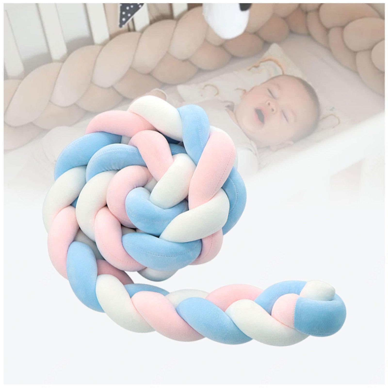 Oreiller moelleux exceptionnel de 200cm pour de tendres moments en famille