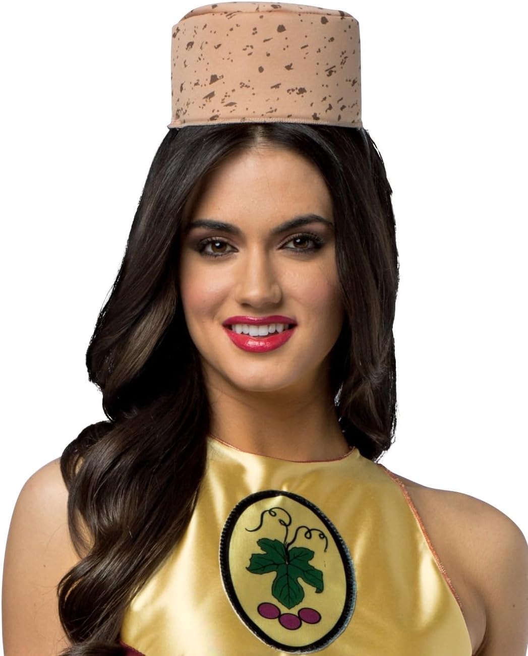 Rasta Imposta Women's Wine Dress - Image 3